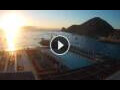Webcam Cabo San Lucas
