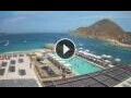 Webcam Cabo San Lucas