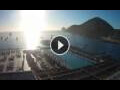 Webcam Cabo San Lucas