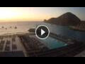 Webcam Cabo San Lucas