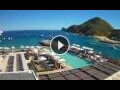 Webcam Cabo San Lucas