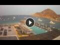 Webcam Cabo San Lucas