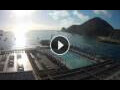 Webcam Cabo San Lucas