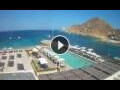 Webcam Cabo San Lucas
