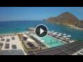 Webcam Cabo San Lucas