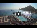 Webcam Cabo San Lucas