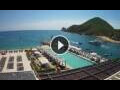 Webcam Cabo San Lucas