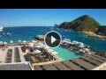 Webcam Cabo San Lucas