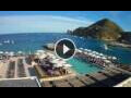 Webcam Cabo San Lucas