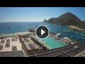 Webcam Cabo San Lucas