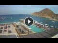 Webcam Cabo San Lucas