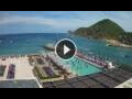 Webcam Cabo San Lucas