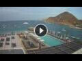 Webcam Cabo San Lucas