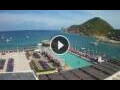 Webcam Cabo San Lucas