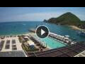 Webcam Cabo San Lucas