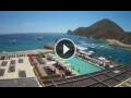 Webcam Cabo San Lucas