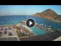 Webcam Cabo San Lucas
