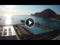Webcam Cabo San Lucas