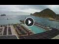 Webcam Cabo San Lucas