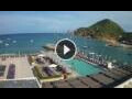 Webcam Cabo San Lucas