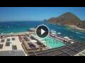 Webcam Cabo San Lucas