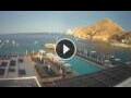 Webcam Cabo San Lucas