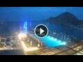 Webcam Cabo San Lucas