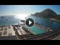 Webcam Cabo San Lucas