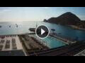 Webcam Cabo San Lucas