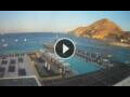 Webcam Cabo San Lucas