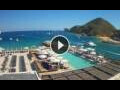 Webcam Cabo San Lucas
