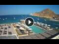 Webcam Cabo San Lucas
