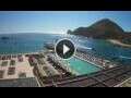 Webcam Cabo San Lucas