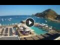 Webcam Cabo San Lucas