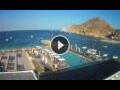 Webcam Cabo San Lucas
