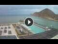 Webcam Cabo San Lucas