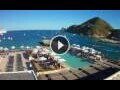 Webcam Cabo San Lucas