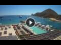 Webcam Cabo San Lucas