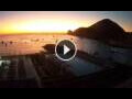 Webcam Cabo San Lucas