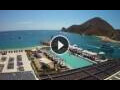 Webcam Cabo San Lucas