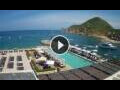 Webcam Cabo San Lucas