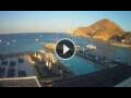 Webcam Cabo San Lucas
