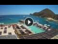 Webcam Cabo San Lucas