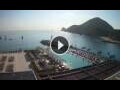 Webcam Cabo San Lucas