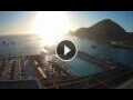 Webcam Cabo San Lucas