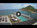 Webcam Cabo San Lucas
