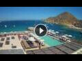 Webcam Cabo San Lucas