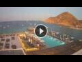 Webcam Cabo San Lucas