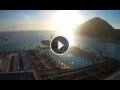 Webcam Cabo San Lucas