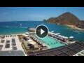 Webcam Cabo San Lucas